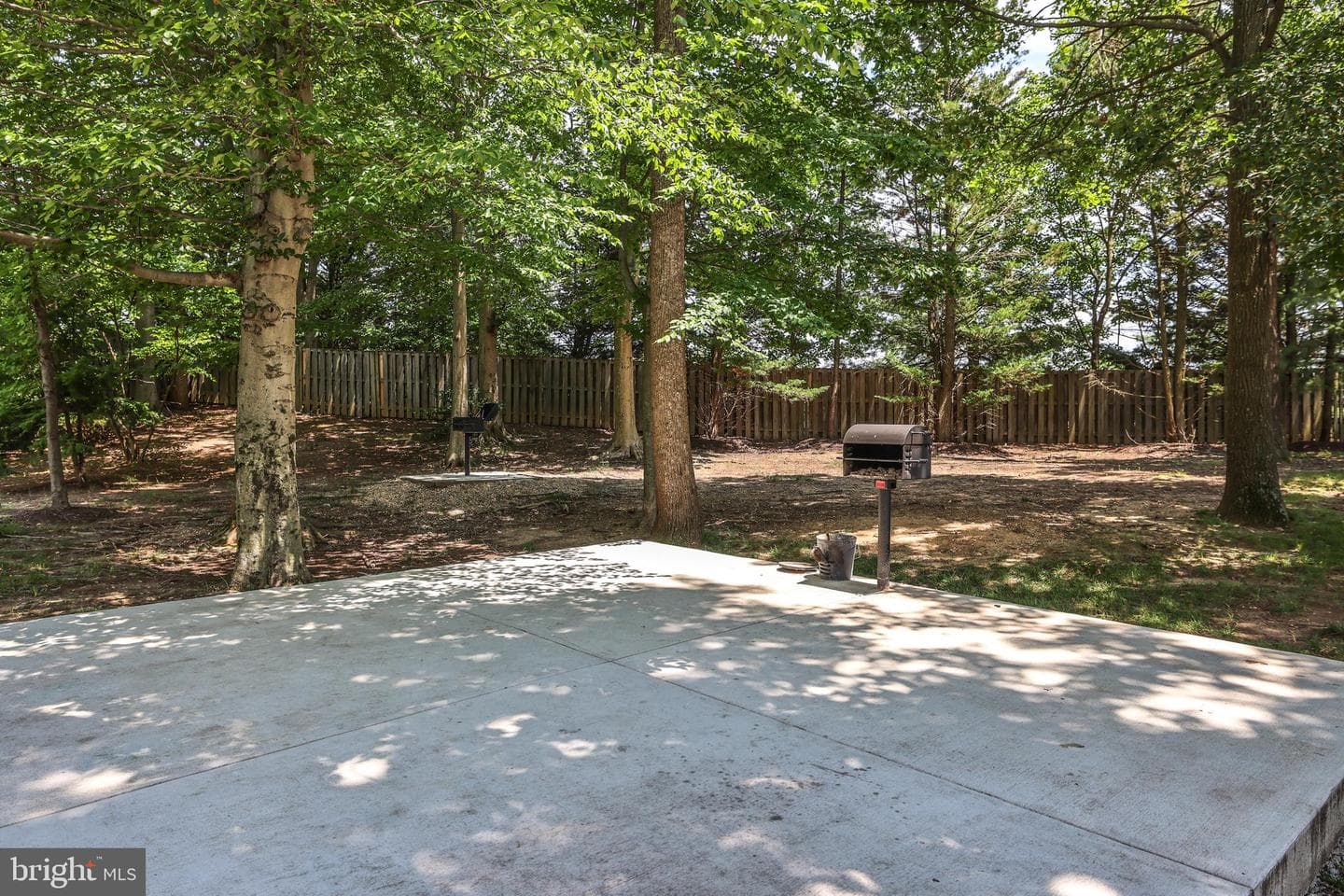 9230 Cardinal Forest Lane #301 photo 50