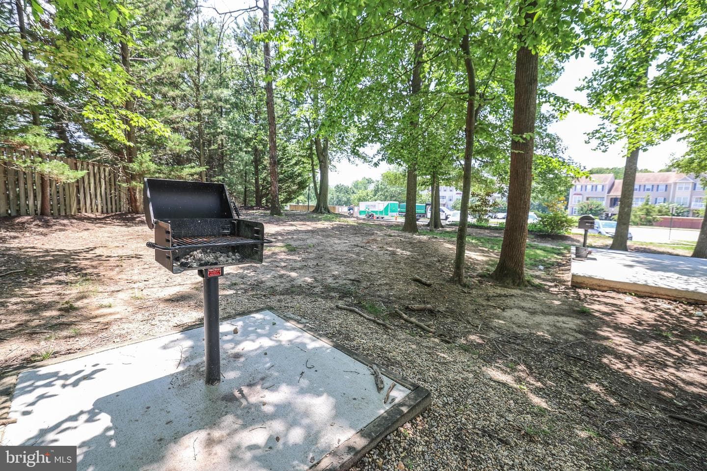 9230 Cardinal Forest Lane #301 photo 51