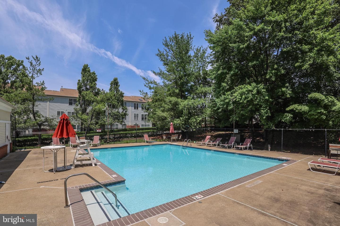 9230 Cardinal Forest Lane #301 photo 52