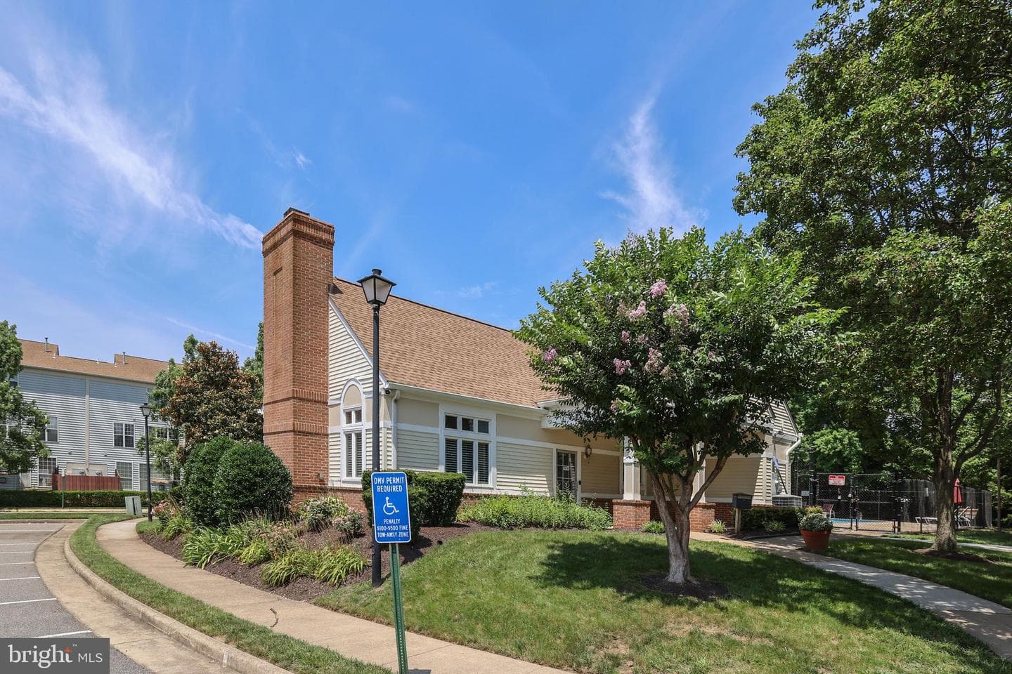 9230 Cardinal Forest Lane #301 photo 53
