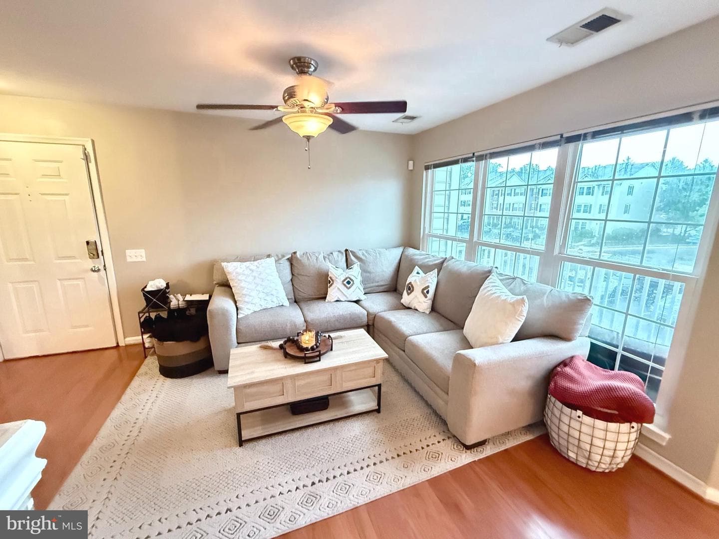 9230 Cardinal Forest Lane #301 photo 6