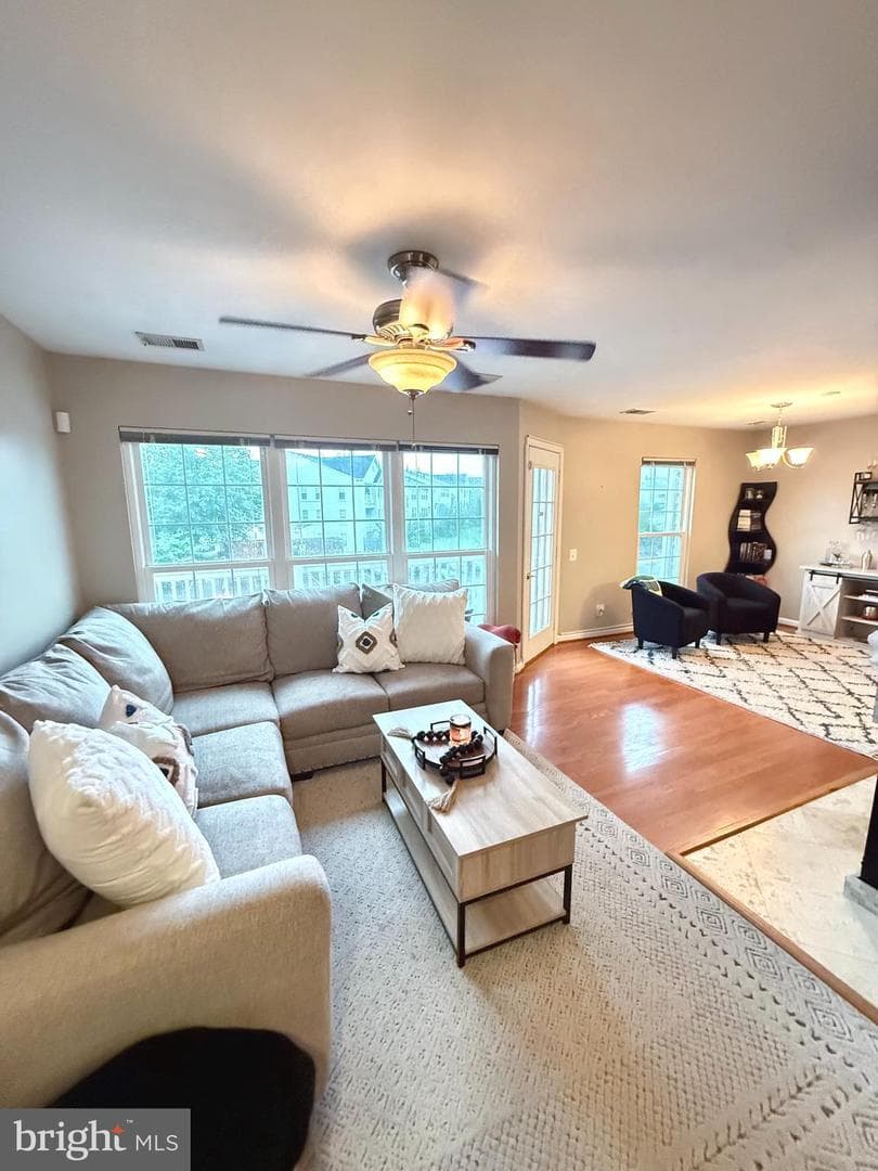 9230 Cardinal Forest Lane #301 photo 7
