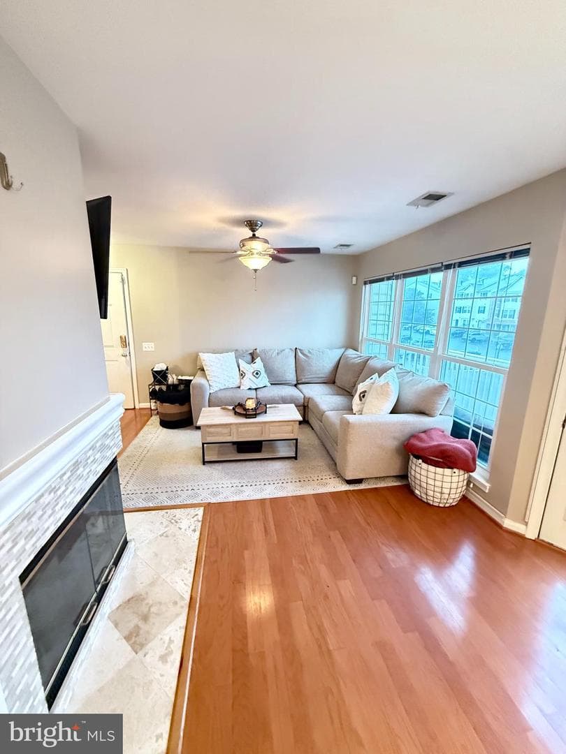 9230 Cardinal Forest Lane #301 photo 8