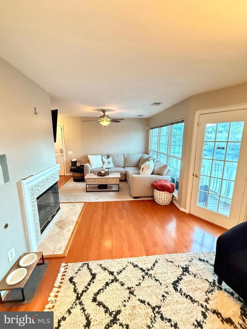 9230 Cardinal Forest Lane #301 photo 9