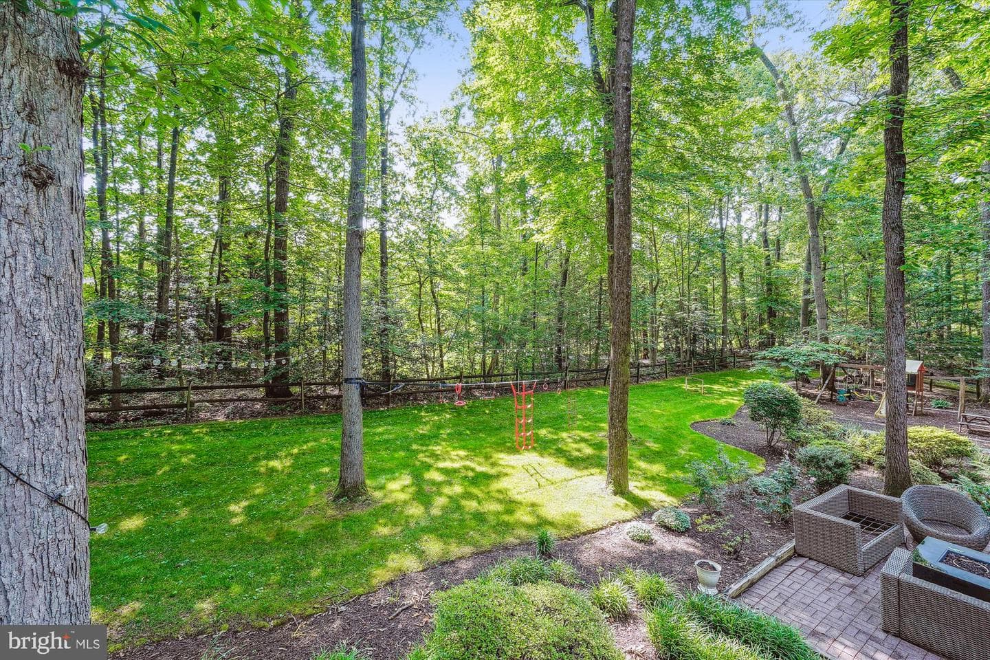 1399 Old Quincy Lane photo 17