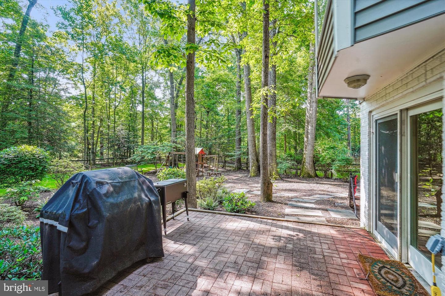 1399 Old Quincy Lane photo 19