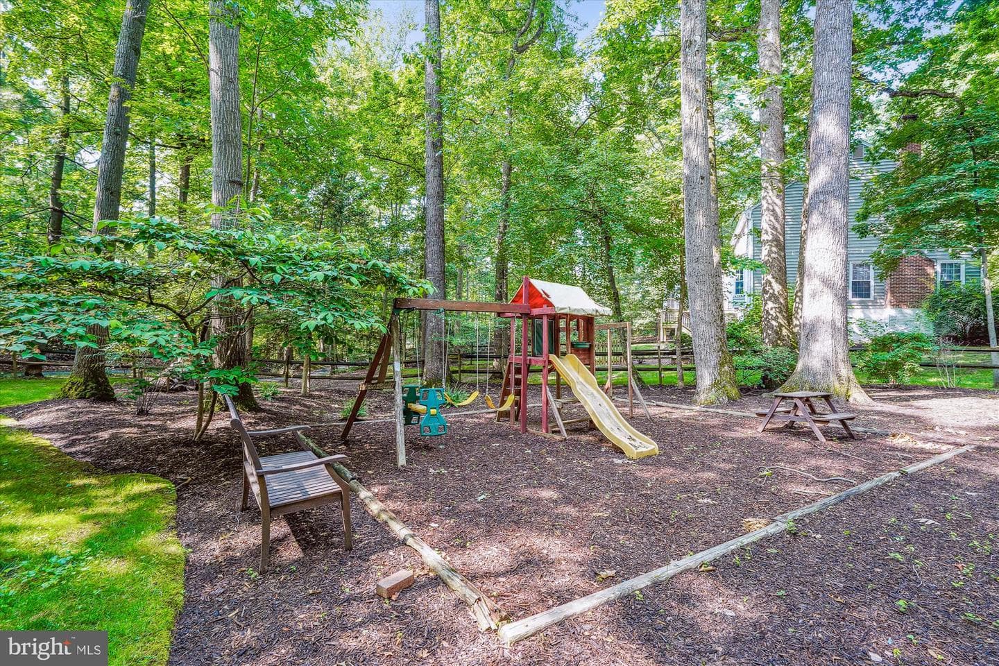 1399 Old Quincy Lane photo 21