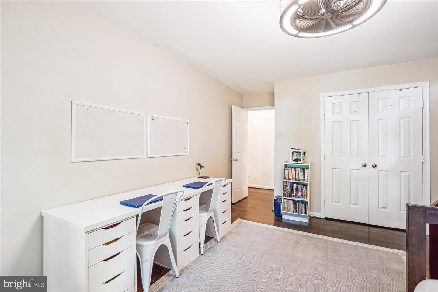 1399 Old Quincy Lane photo 41