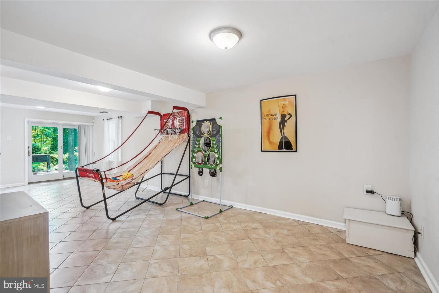 1399 Old Quincy Lane photo 48