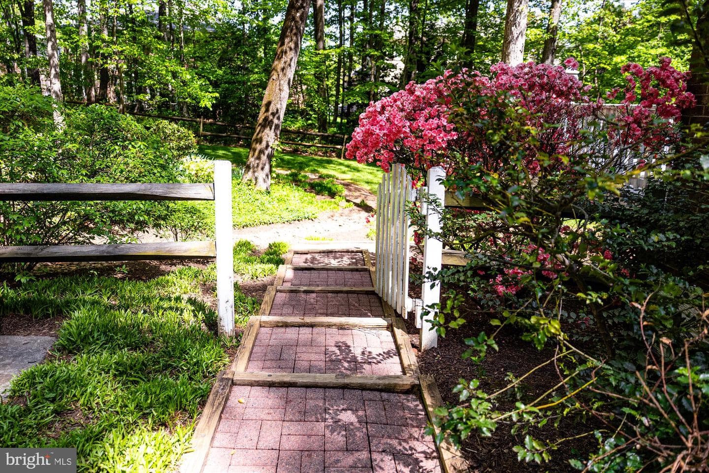 1399 Old Quincy Lane photo 5
