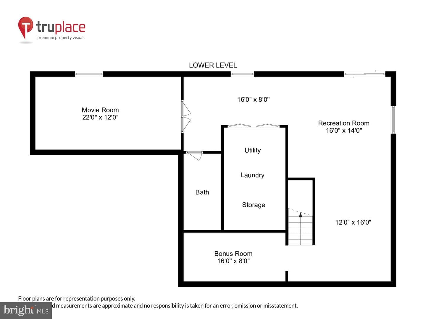 1399 Old Quincy Lane photo 56