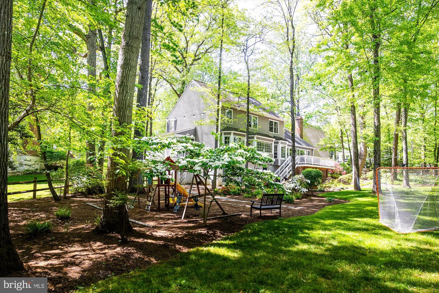 1399 Old Quincy Lane photo 7