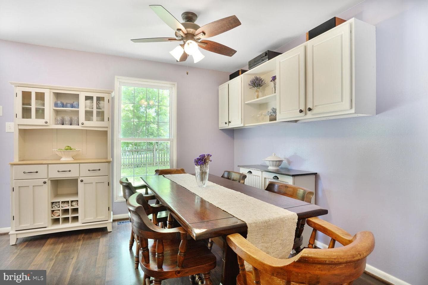 6212 Centaurus Court photo 11