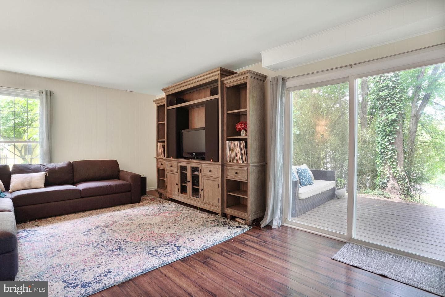 6212 Centaurus Court photo 12