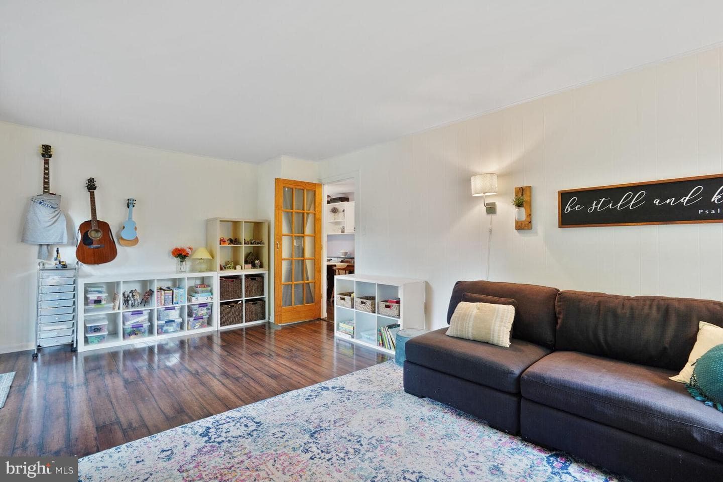 6212 Centaurus Court photo 13