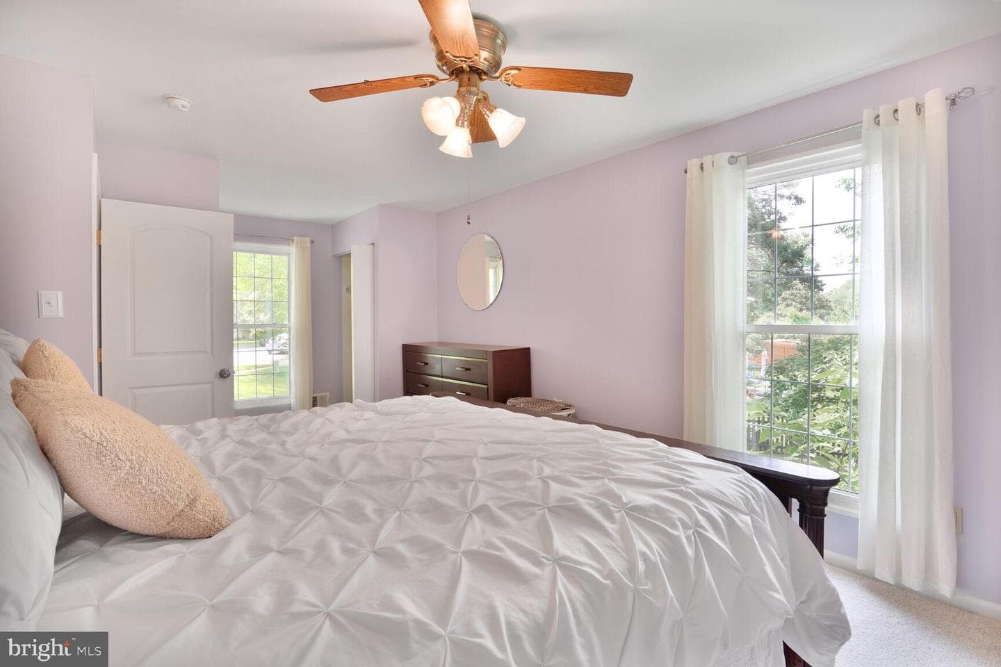 6212 Centaurus Court photo 16