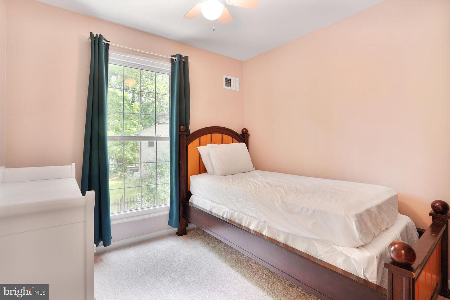 6212 Centaurus Court photo 18