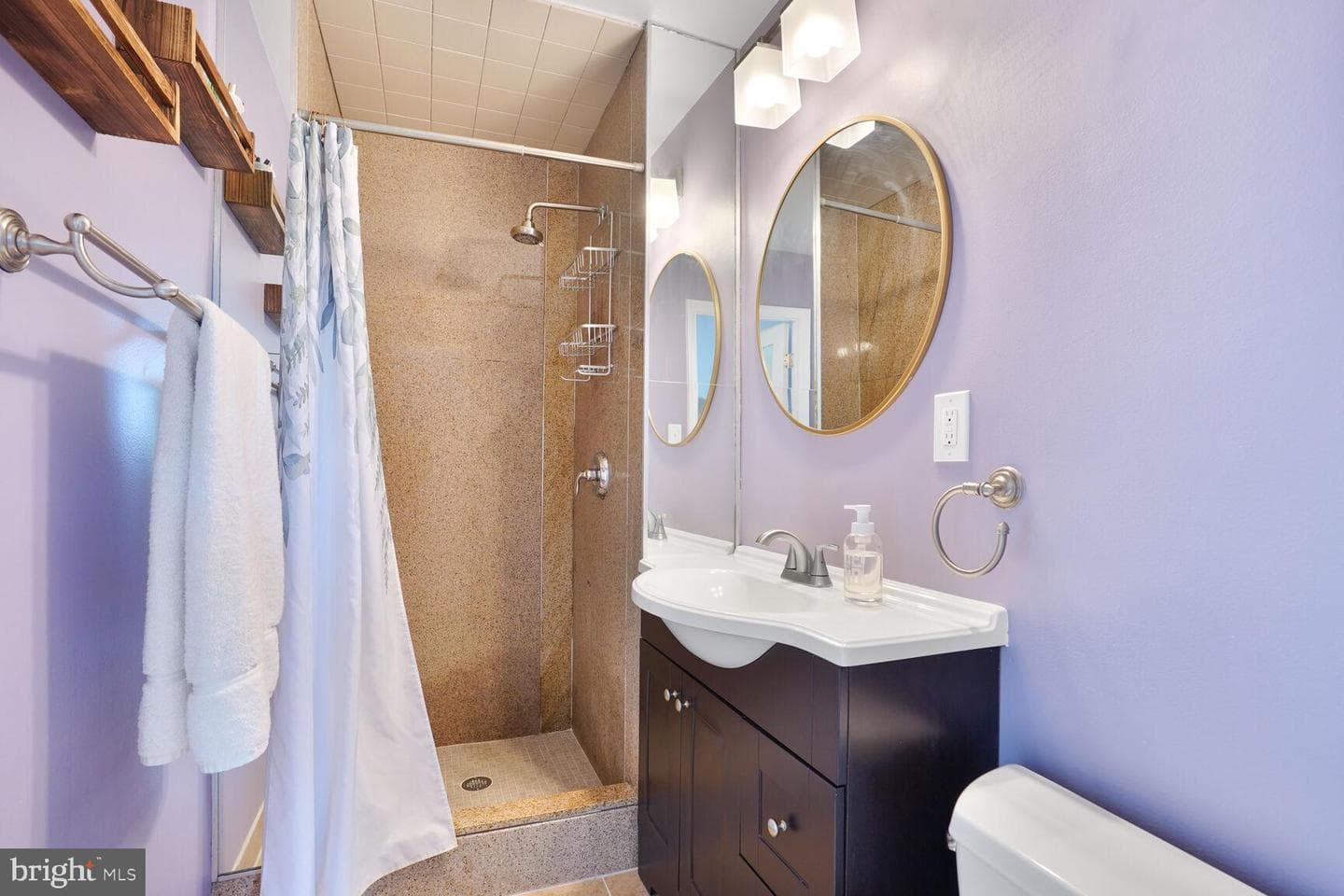 6212 Centaurus Court photo 19