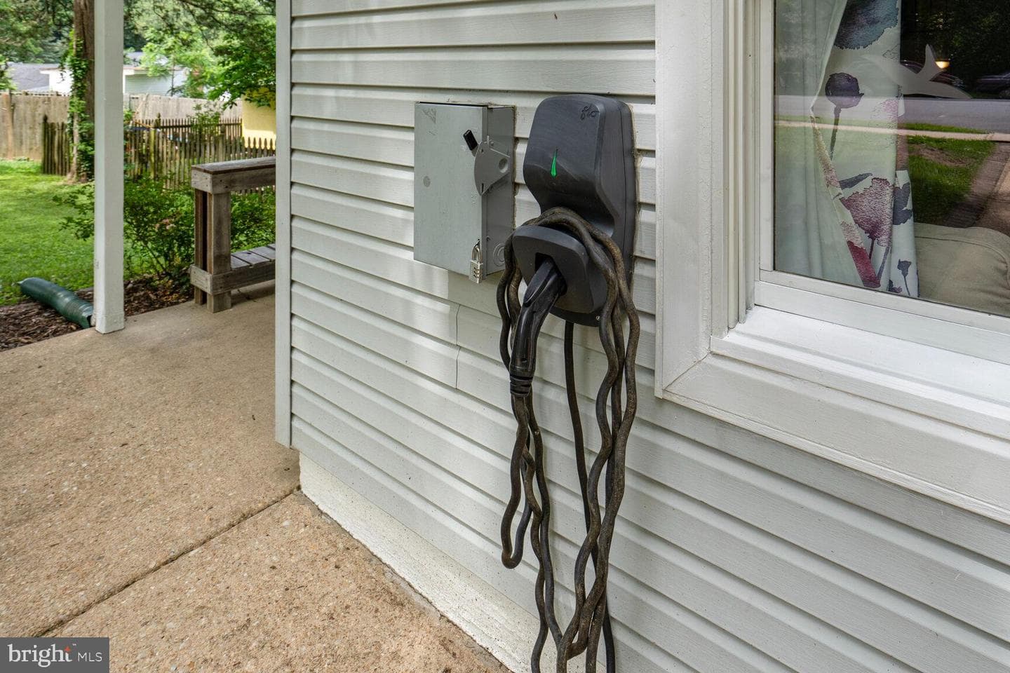 6212 Centaurus Court photo 23
