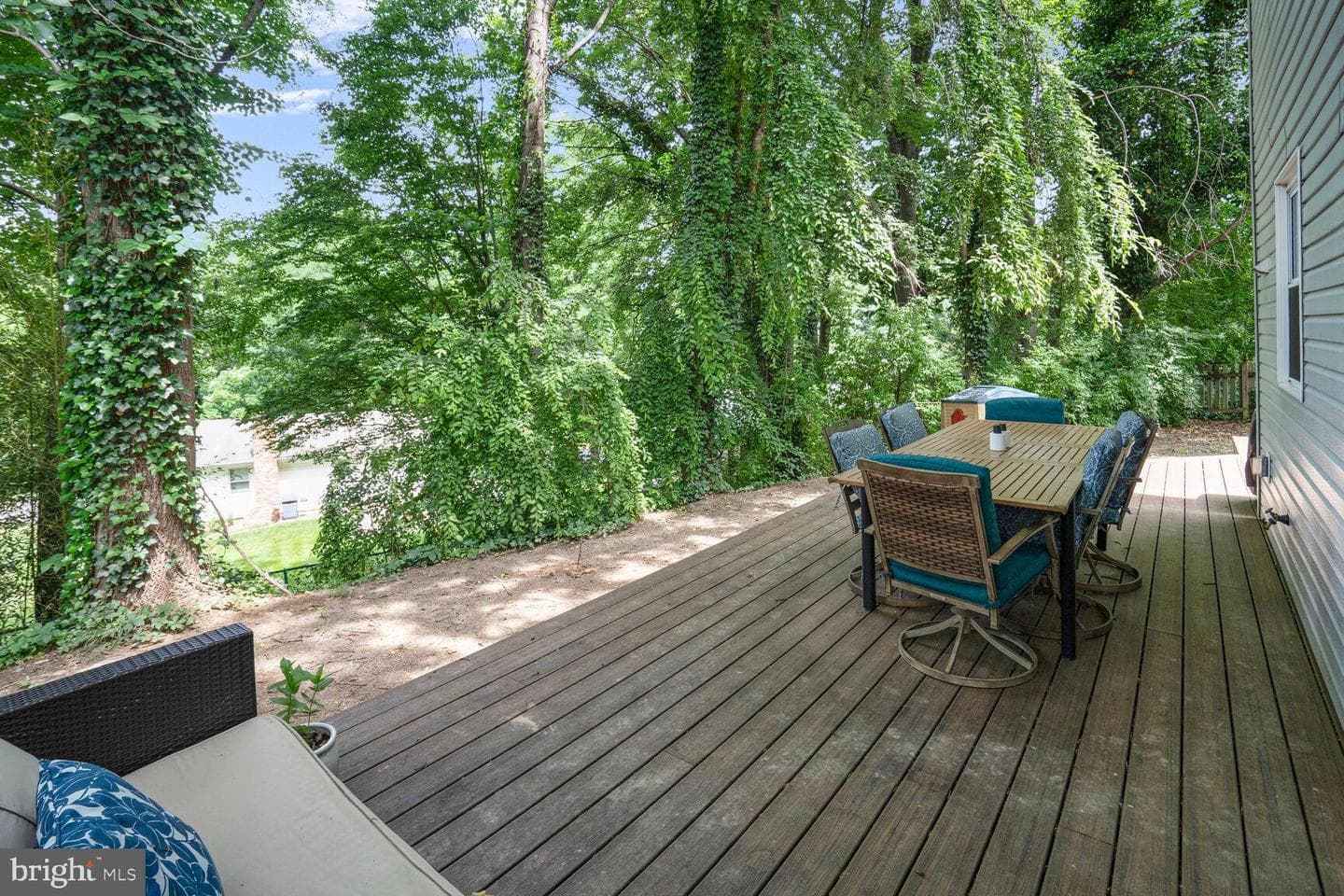 6212 Centaurus Court photo 25