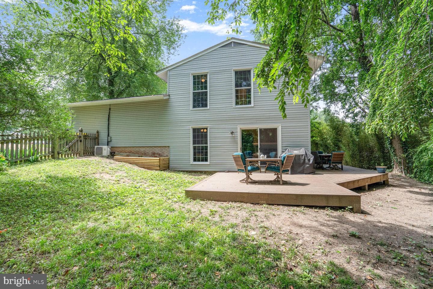 6212 Centaurus Court photo 26