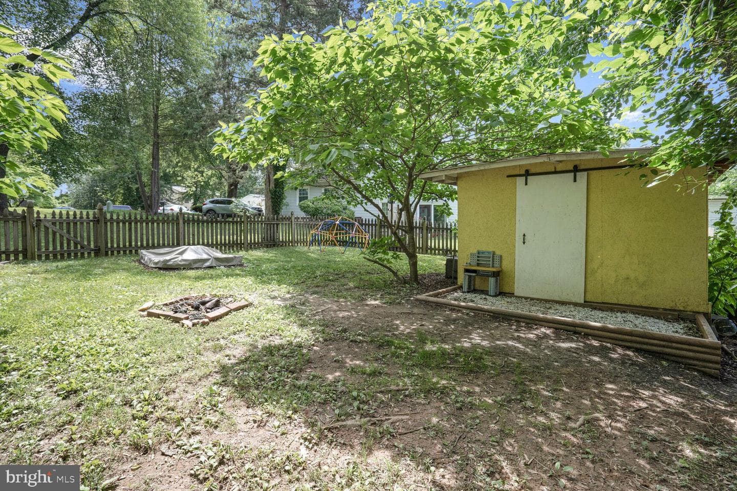 6212 Centaurus Court photo 27