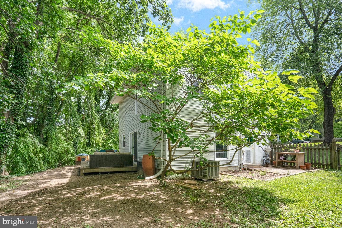 6212 Centaurus Court photo 30