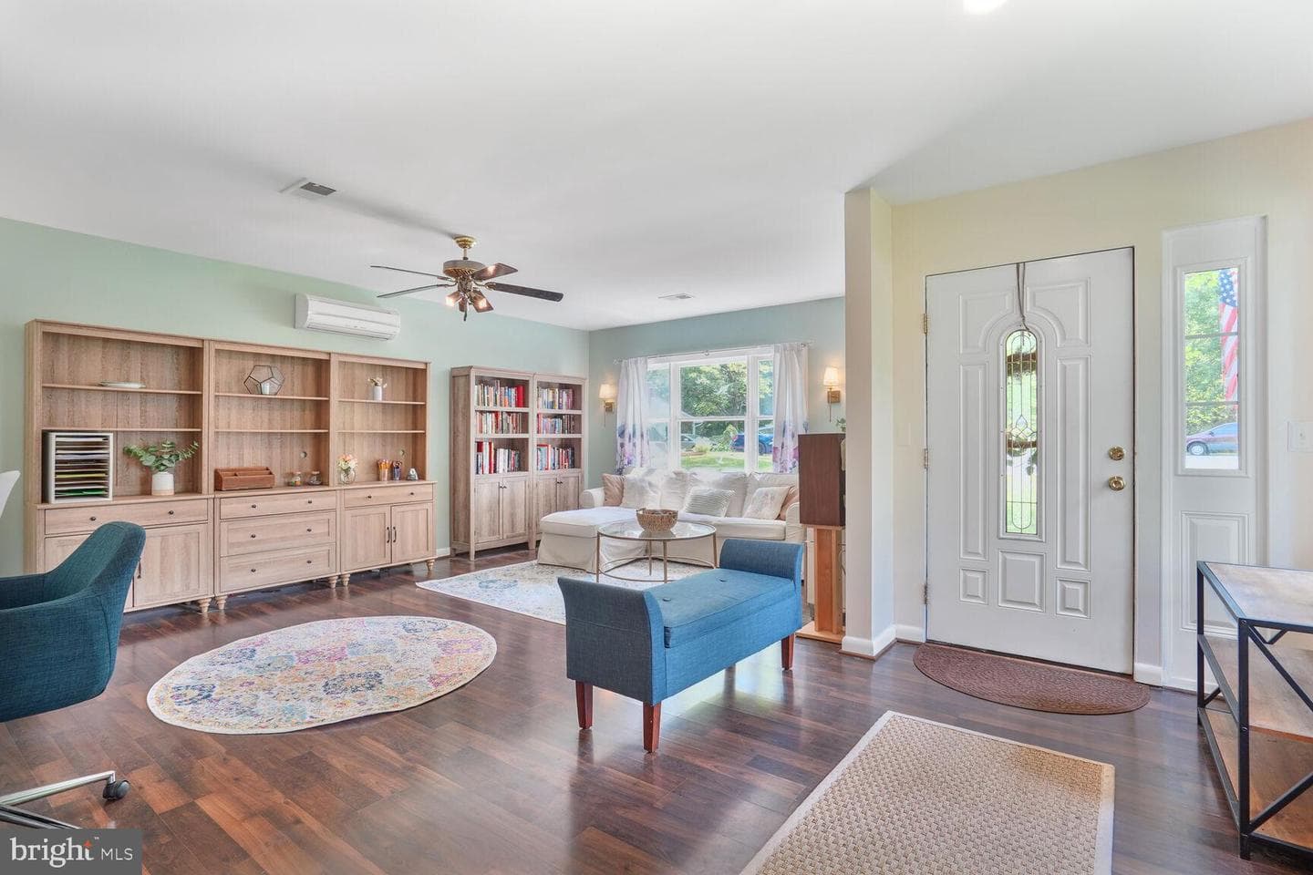 6212 Centaurus Court photo 4