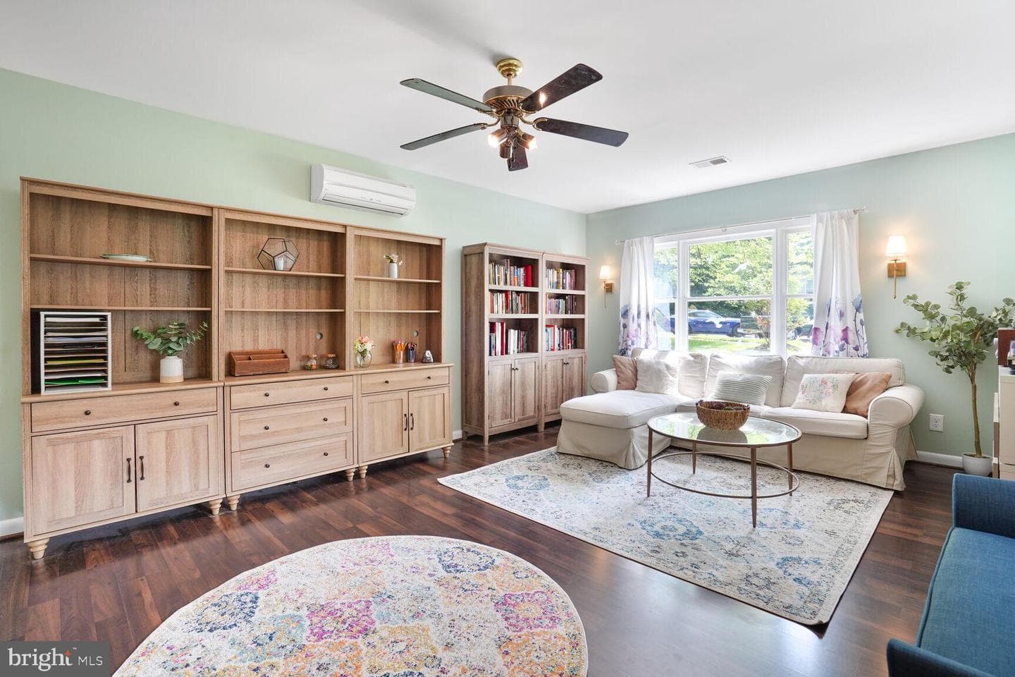 6212 Centaurus Court photo 5