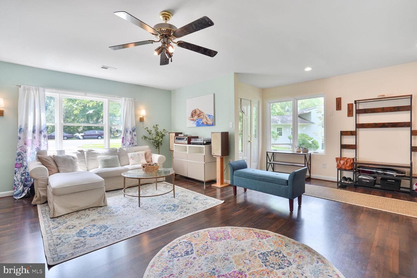 6212 Centaurus Court photo 6