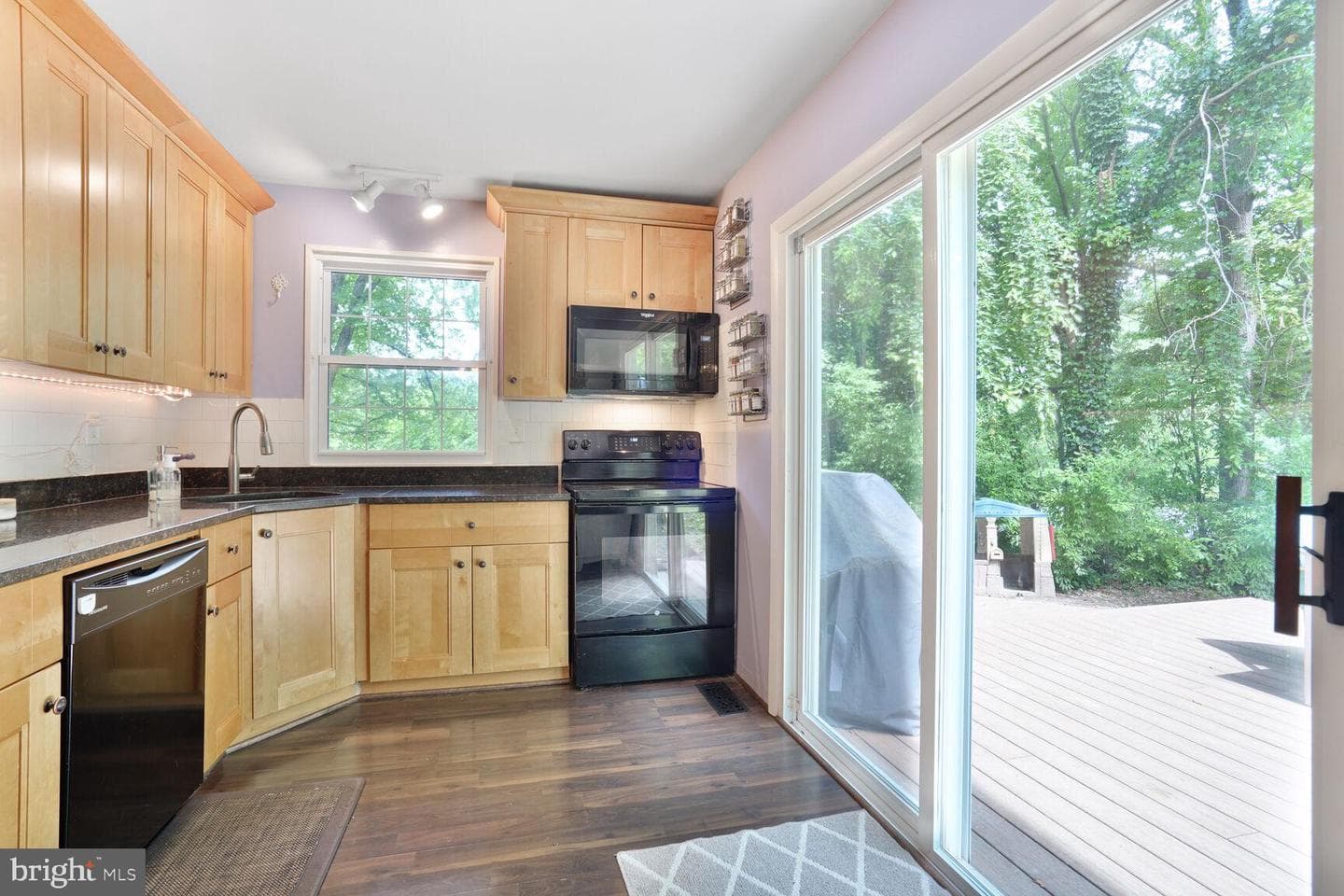 6212 Centaurus Court photo 7