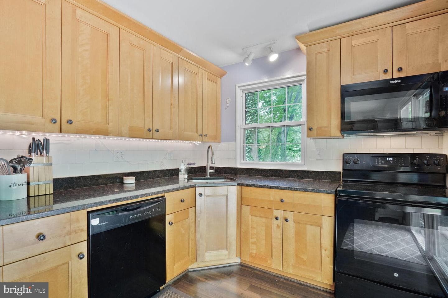 6212 Centaurus Court photo 9