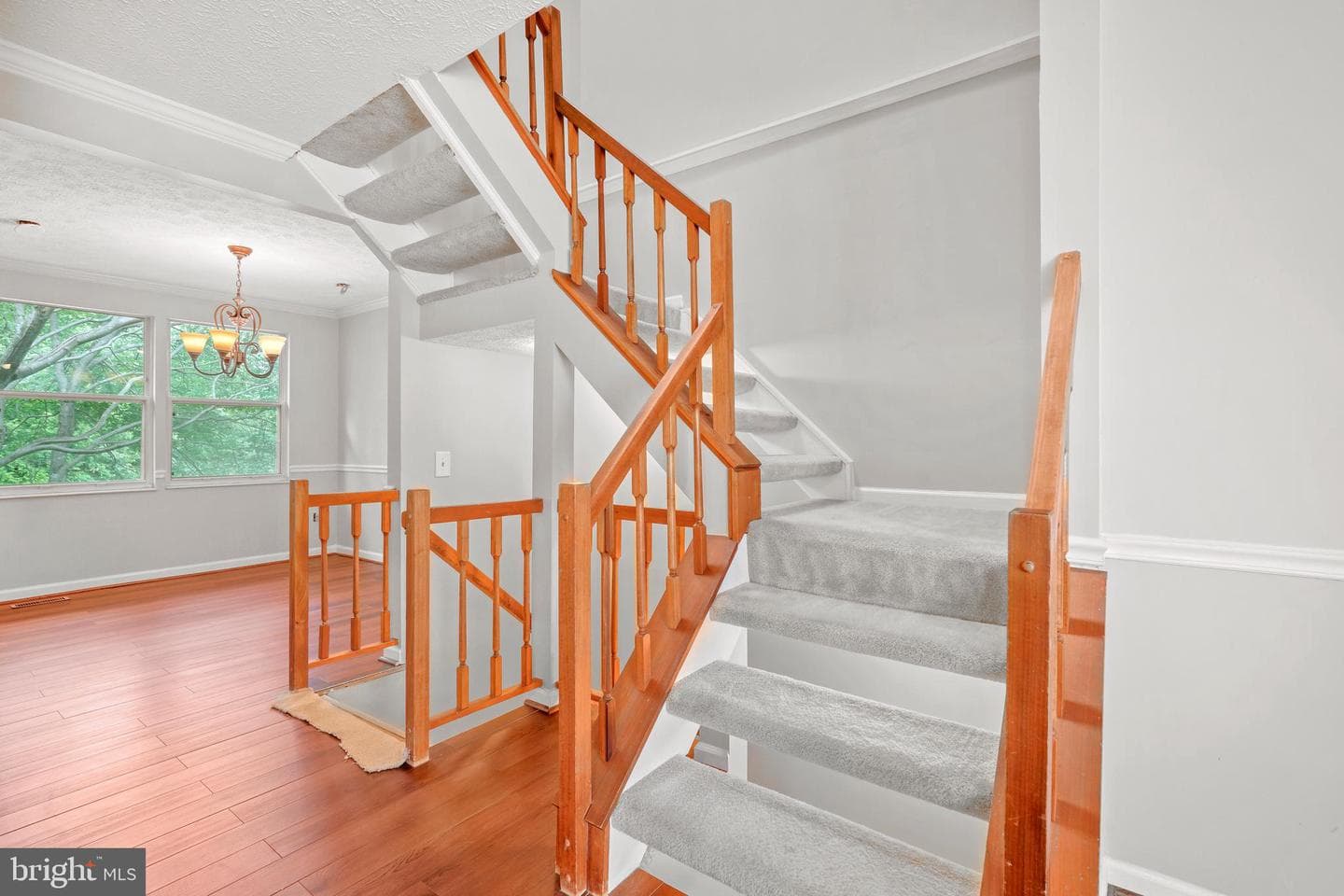 13210 Custom House Court photo 21