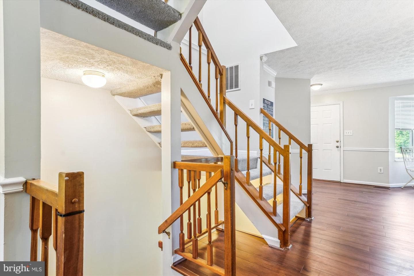 13210 Custom House Court photo 22