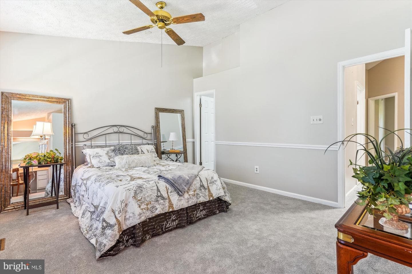 13210 Custom House Court photo 25