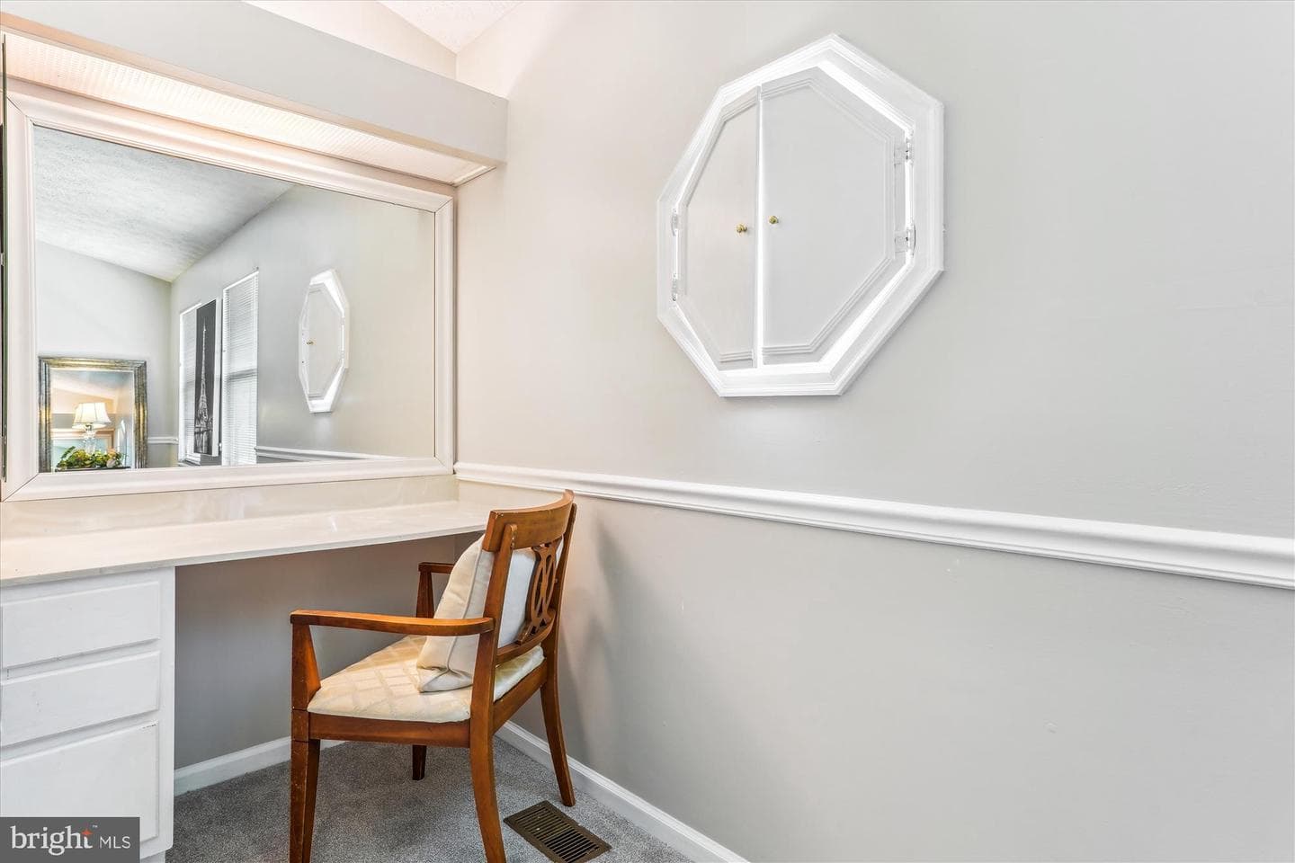 13210 Custom House Court photo 26