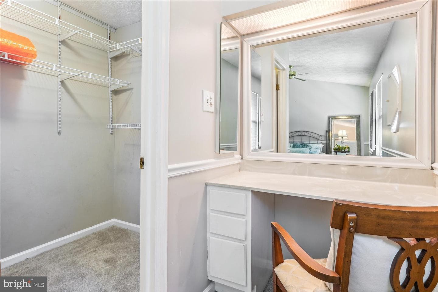 13210 Custom House Court photo 28