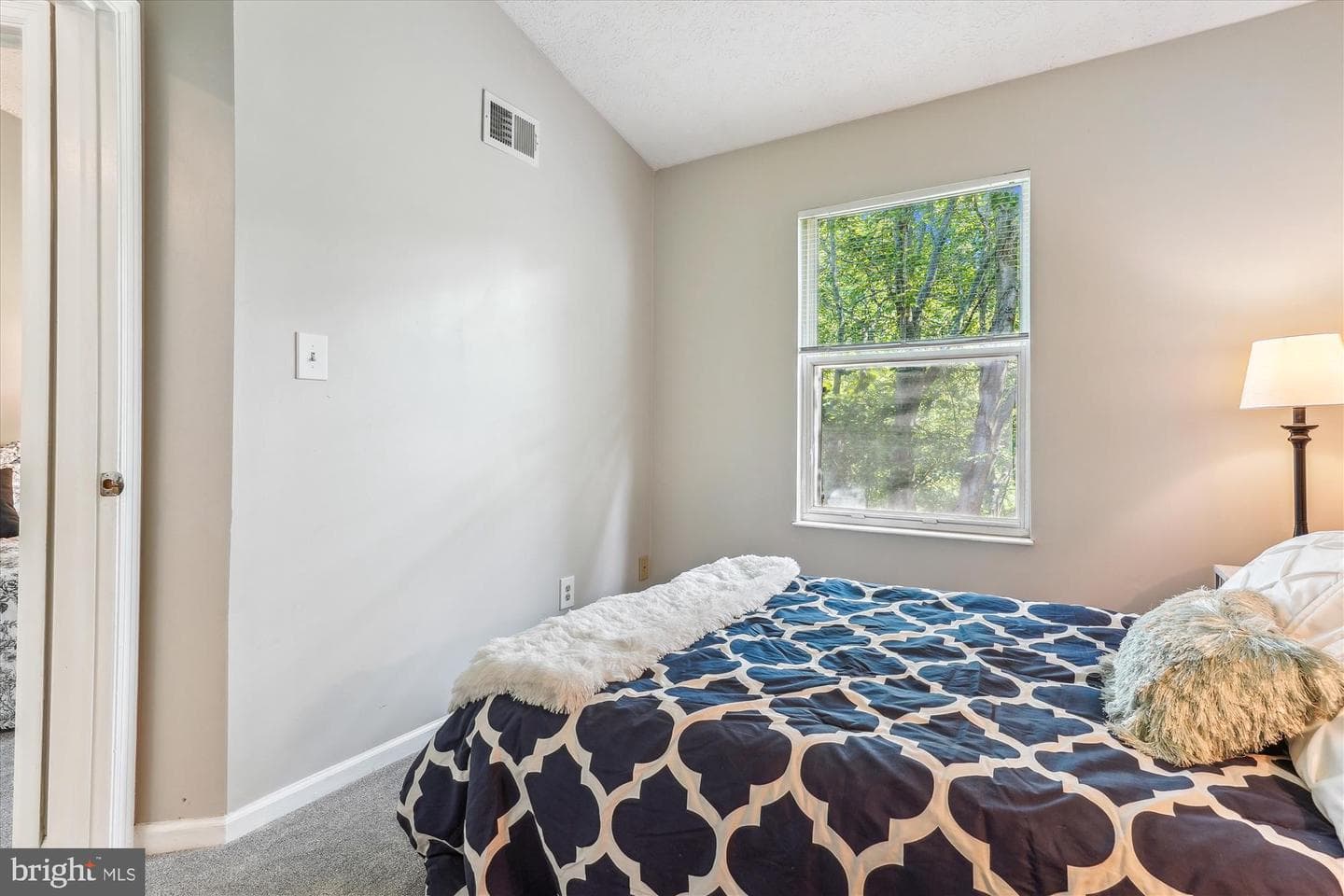 13210 Custom House Court photo 32