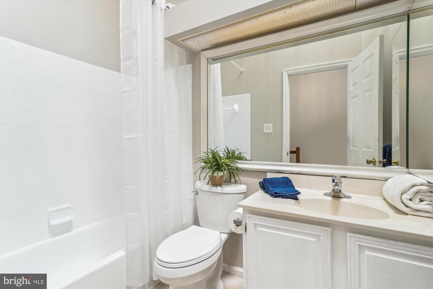 13210 Custom House Court photo 34