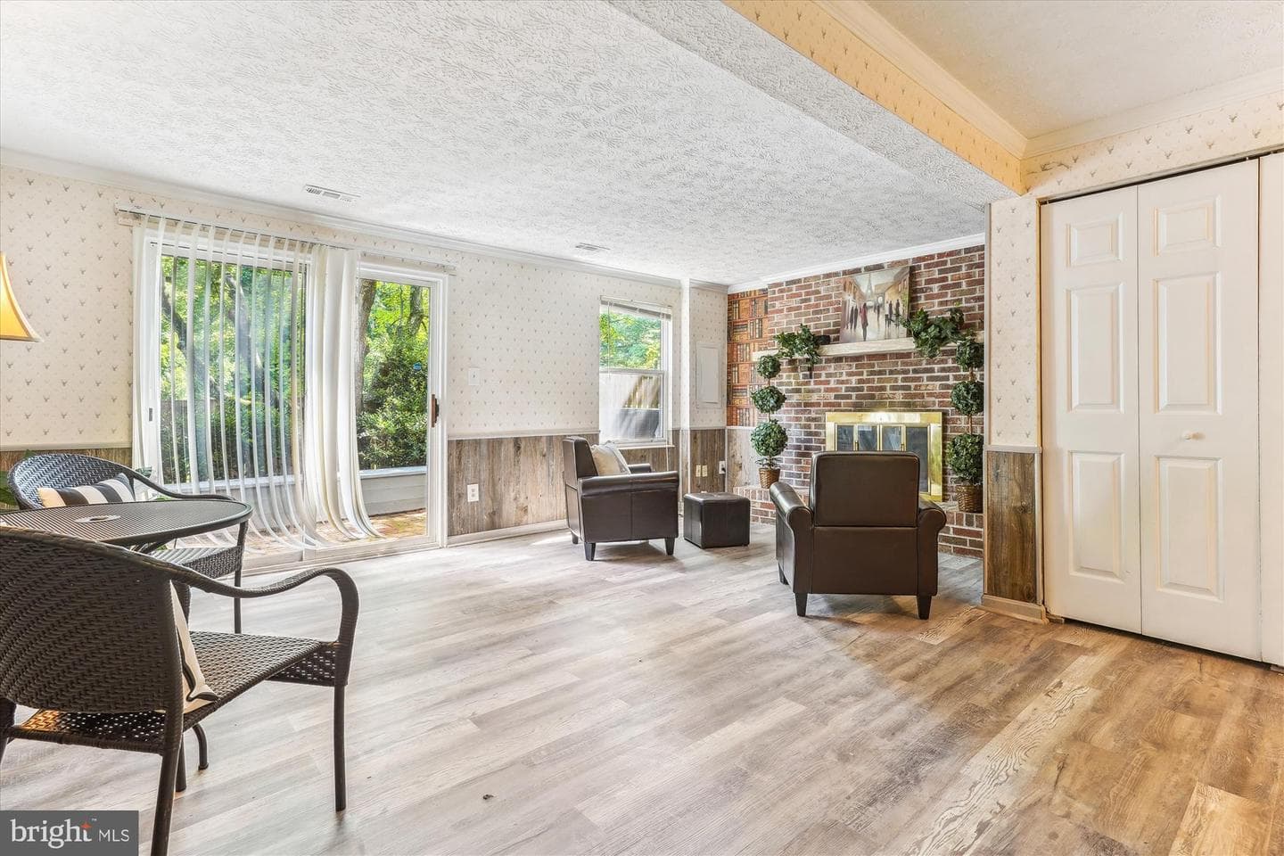 13210 Custom House Court photo 35