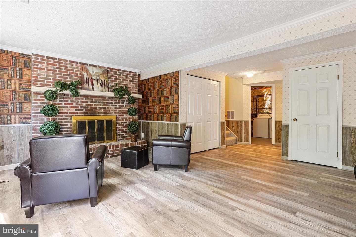 13210 Custom House Court photo 37