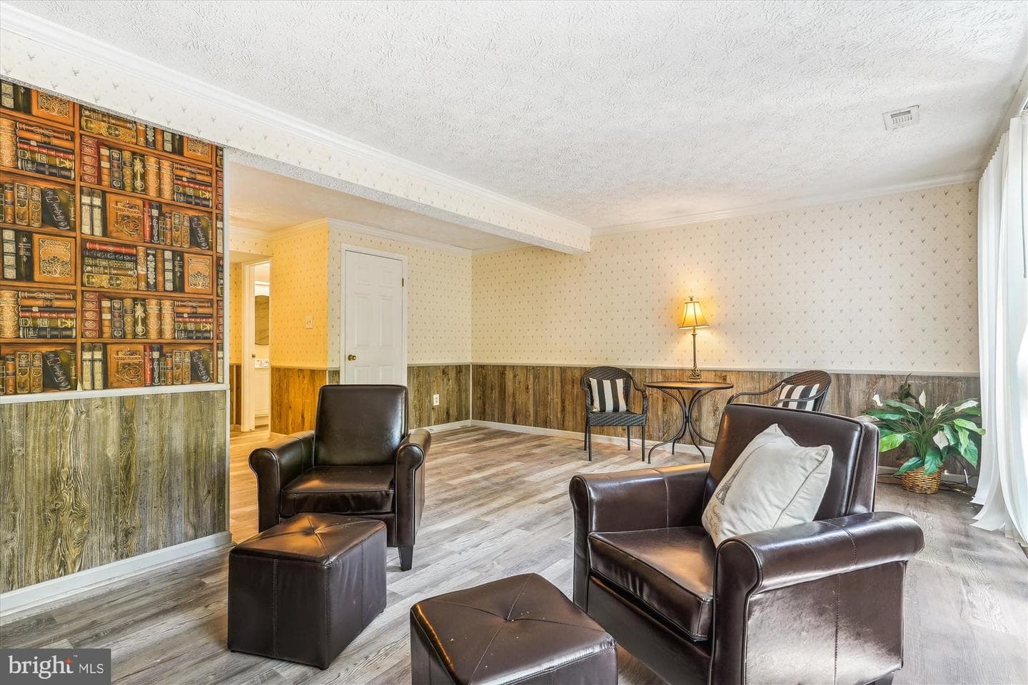 13210 Custom House Court photo 38