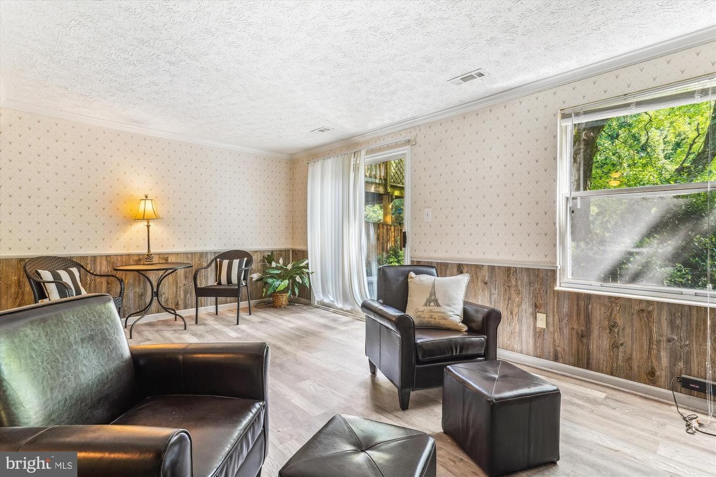 13210 Custom House Court photo 39