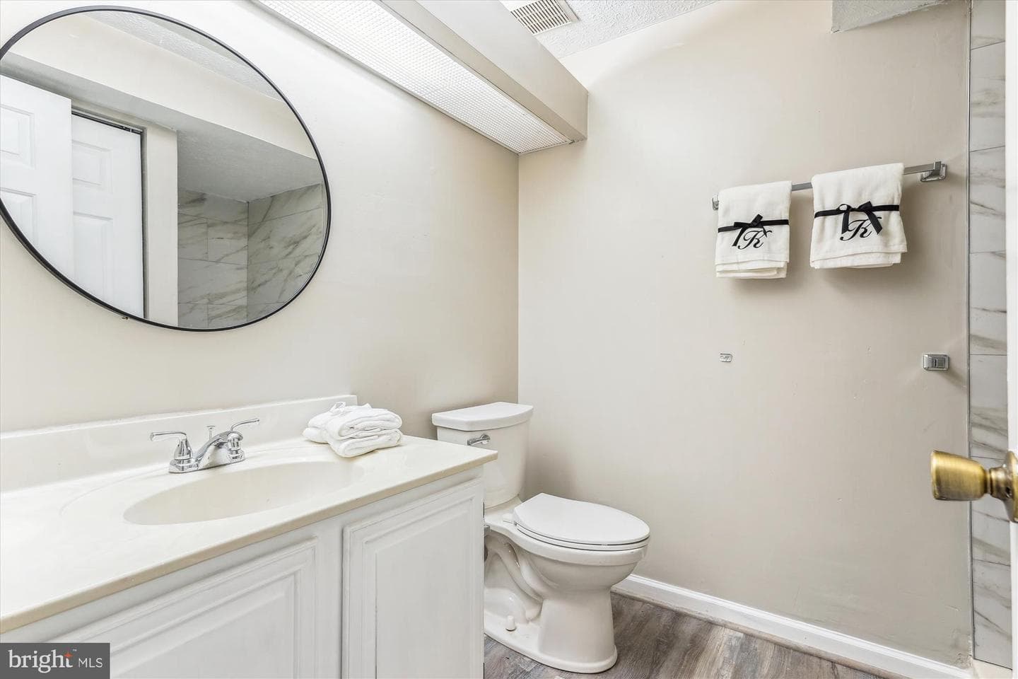 13210 Custom House Court photo 40