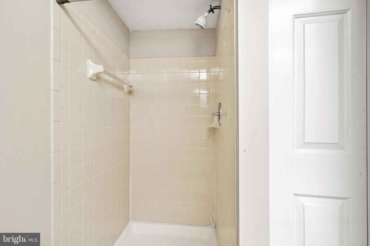 13210 Custom House Court photo 41
