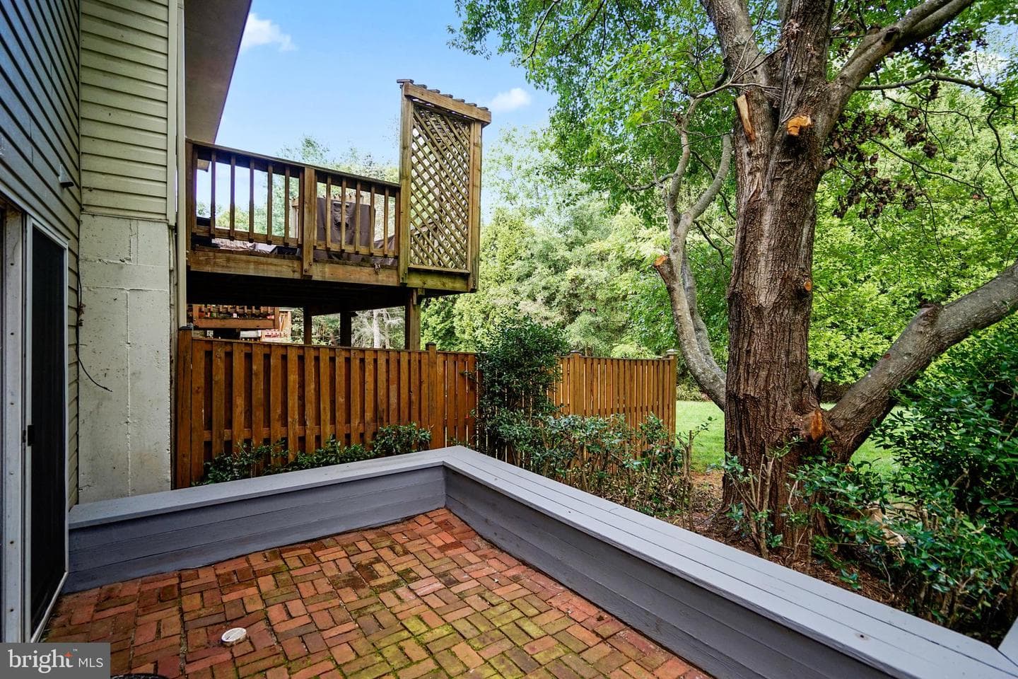 13210 Custom House Court photo 44