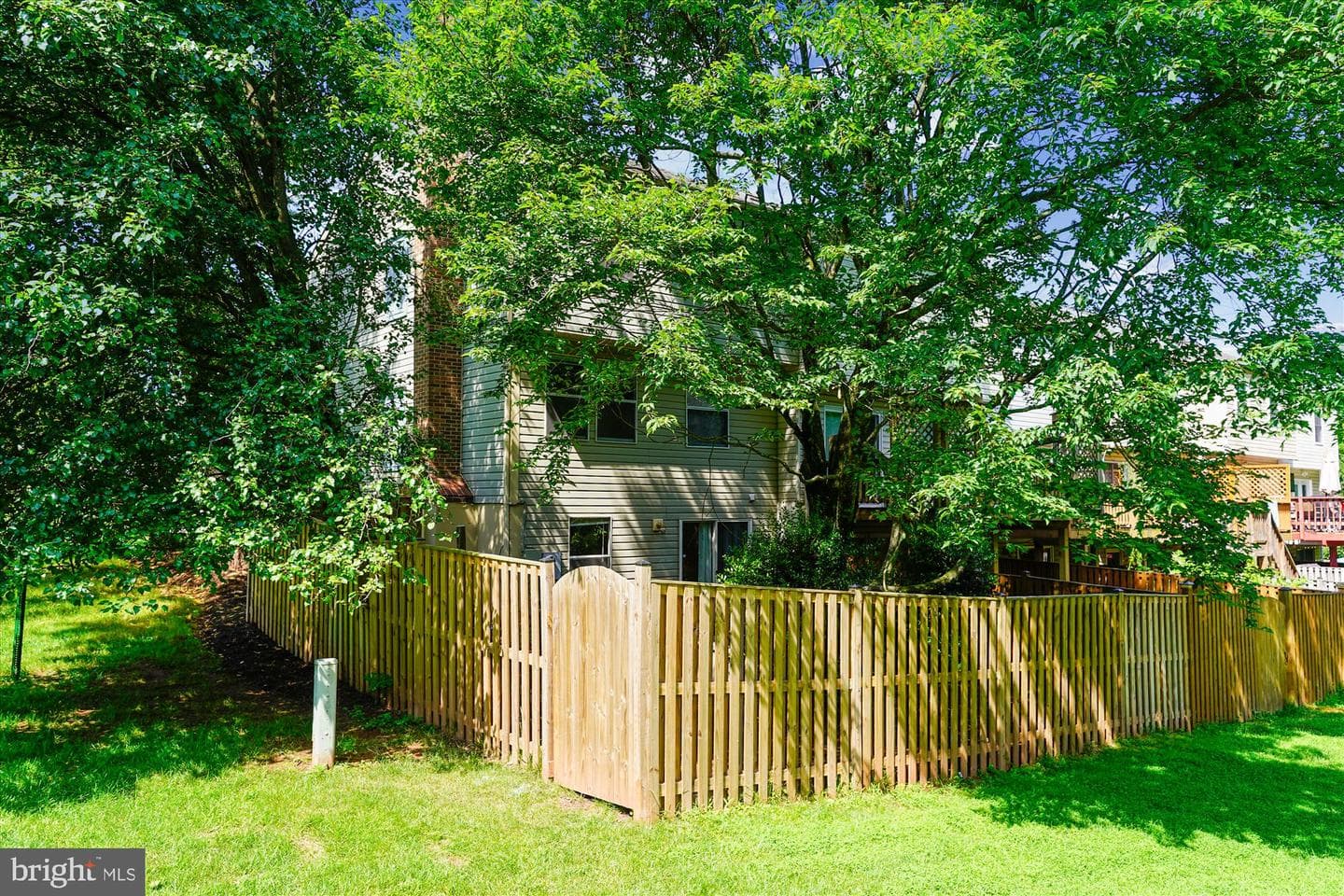 13210 Custom House Court photo 46