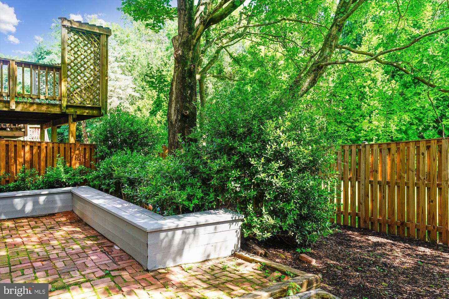 13210 Custom House Court photo 47