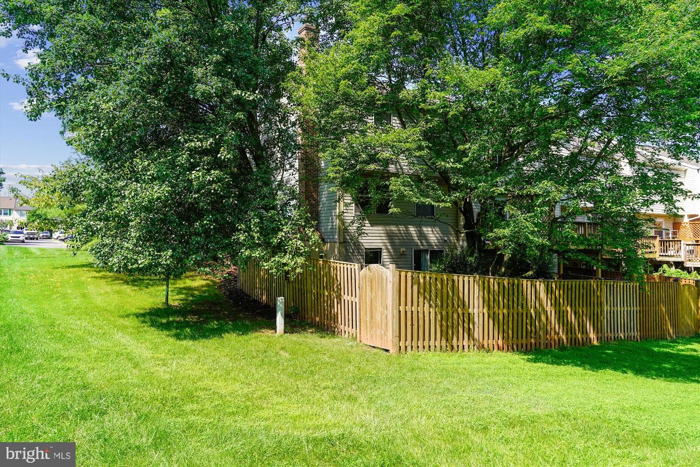 13210 Custom House Court photo 48