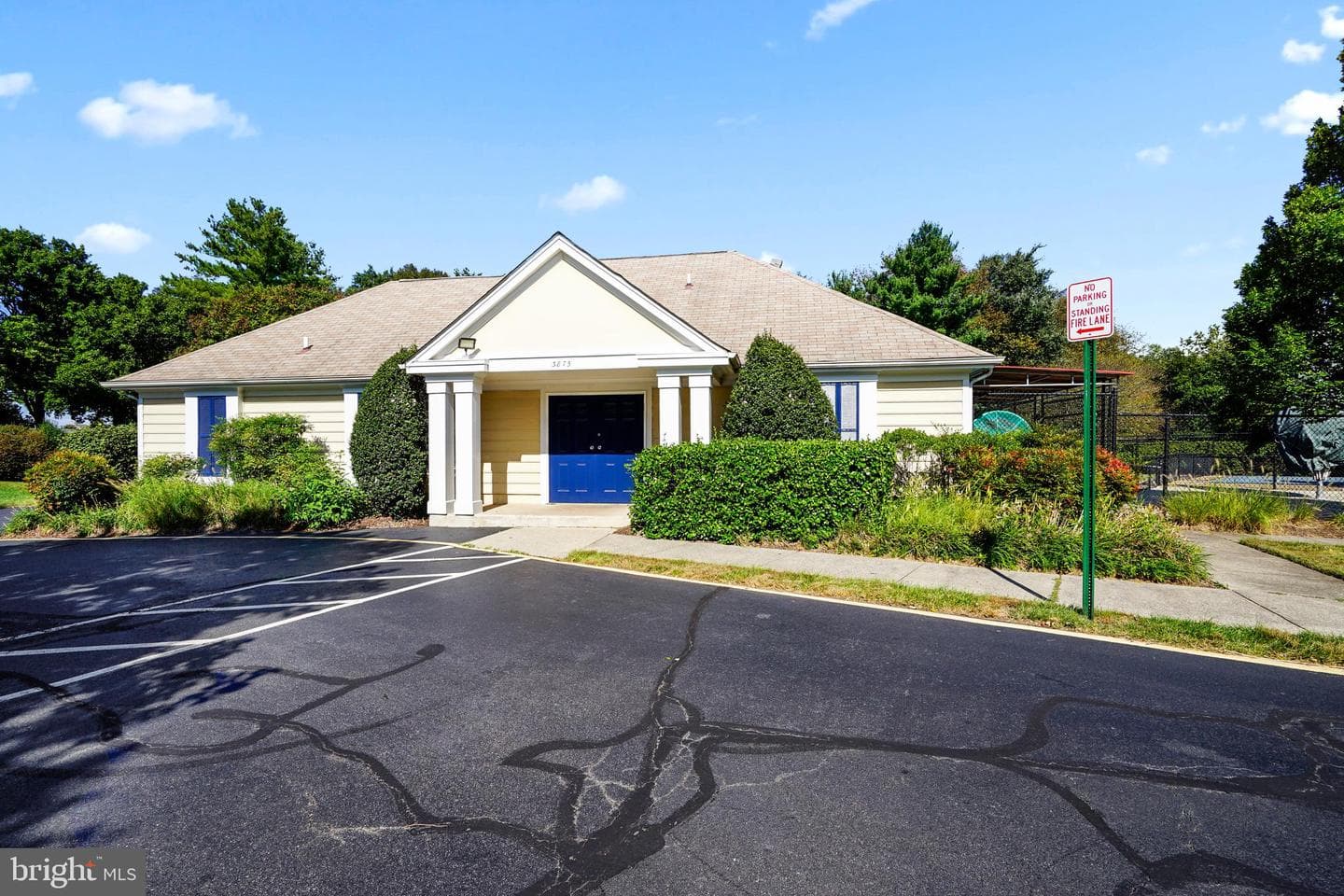 13210 Custom House Court photo 51